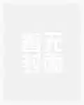 暗局之谜